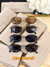 Picture of Max Mar Sunglasses _SKUfw47687756fw